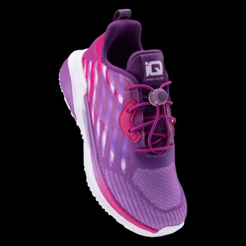 Dziecięce Buty FLOW JRG