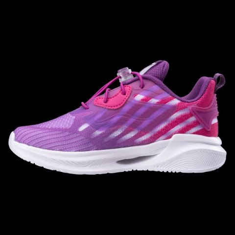 Dziecięce Buty FLOW JRG