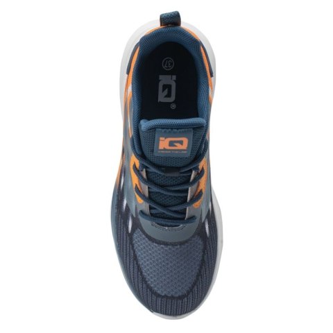 Dziecięce Buty FLOW TB