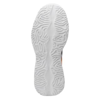 Dziecięce Buty FLOW TB