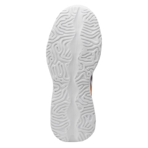 Dziecięce Buty FLOW TB