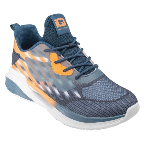 Dziecięce Buty FLOW TB