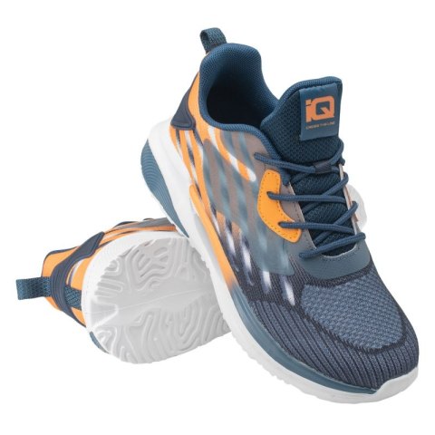 Dziecięce Buty FLOW TB