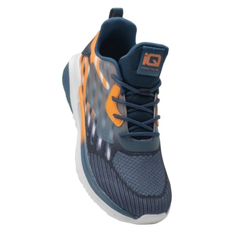 Dziecięce Buty FLOW TB