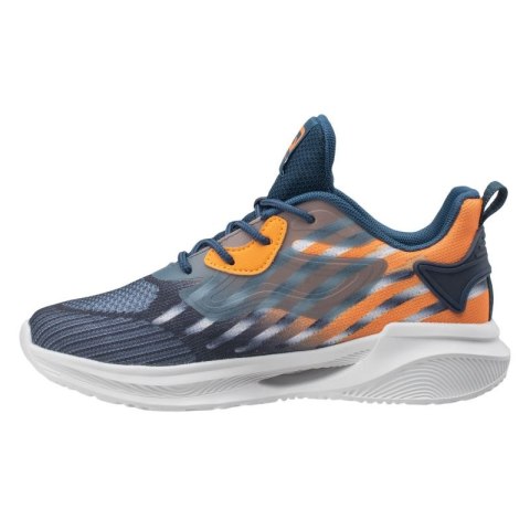 Dziecięce Buty FLOW TB