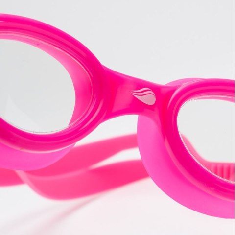 Dziecięce Okularki VISIO JR