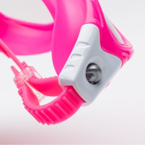 Dziecięce Okularki VISIO JR