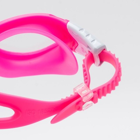 Dziecięce Okularki VISIO JR