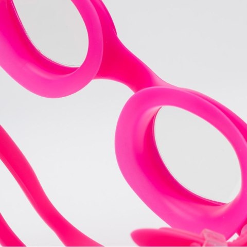 Dziecięce Okularki VISIO JR