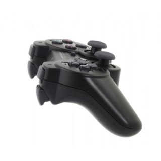 Gamepad bezprzewodowy Esperanza EGG109K (PS3; kolor czarny)