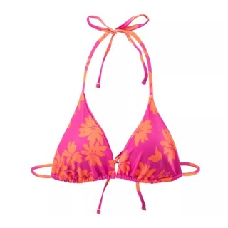 Góra stroju kąpielowego Martes Lady Feni Top W 92800656614