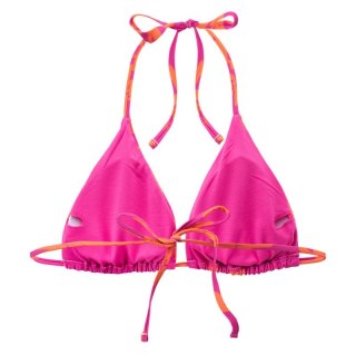 Góra stroju kąpielowego Martes Lady Feni Top W 92800656614