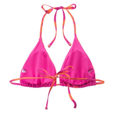 Góra stroju kąpielowego Martes Lady Feni Top W 92800656614