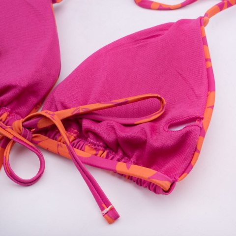 Góra stroju kąpielowego Martes Lady Feni Top W 92800656614