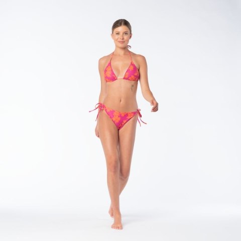 Góra stroju kąpielowego Martes Lady Feni Top W 92800656614