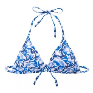 Góra stroju kąpielowego Martes Lady Feni Top W 92800656622