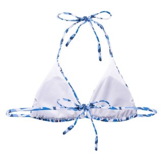 Góra stroju kąpielowego Martes Lady Feni Top W 92800656622