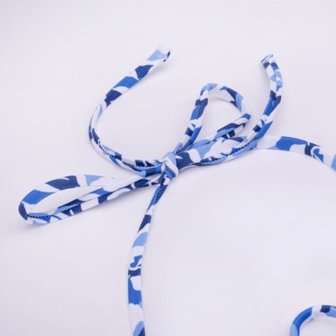 Góra stroju kąpielowego Martes Lady Feni Top W 92800656622