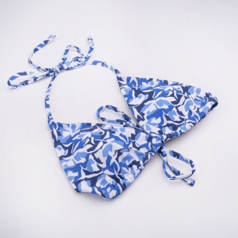 Góra stroju kąpielowego Martes Lady Feni Top W 92800656622