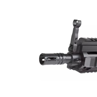 Karabin ASG AEG Heckler&Koch HK-416 CQB 6mm elektr.