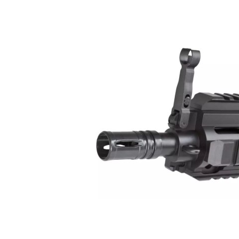 Karabin ASG AEG Heckler&Koch HK-416 CQB 6mm elektr.