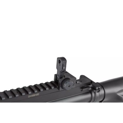 Karabin ASG AEG Heckler&Koch HK-416 CQB 6mm elektr.