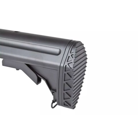 Karabin ASG AEG Heckler&Koch HK-416 CQB 6mm elektr.