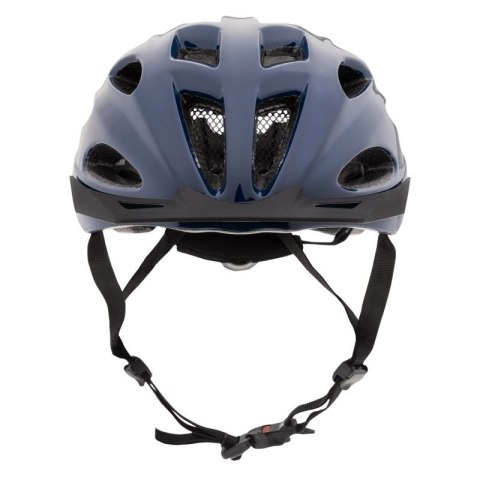 Kask rowerowy Radvik Stoot 92800354320