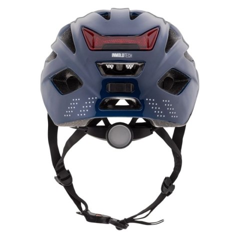 Kask rowerowy Radvik Stoot 92800354320