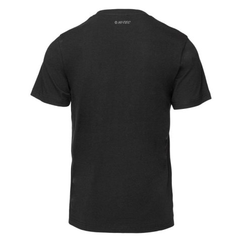 Koszulka Hi-Tec Miros M 92800621081