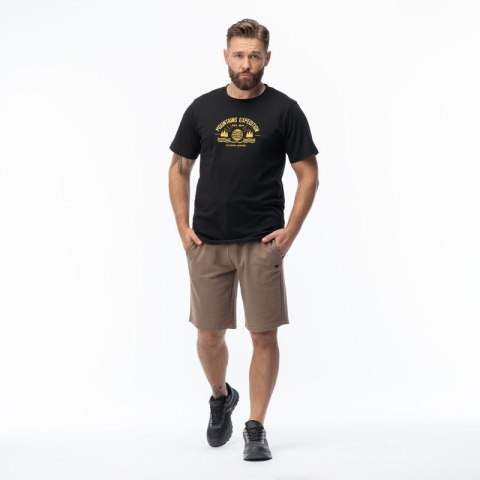 Koszulka Hi-Tec Miros M 92800621081