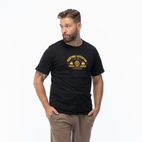 Koszulka Hi-Tec Miros M 92800621081