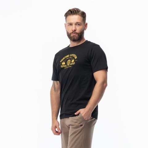 Koszulka Hi-Tec Miros M 92800621081