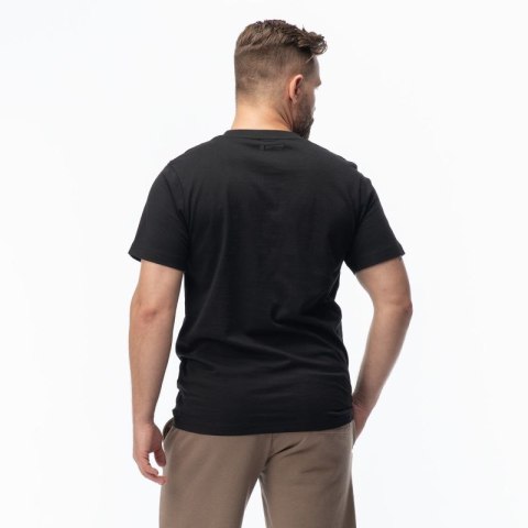 Koszulka Hi-Tec Miros M 92800621081