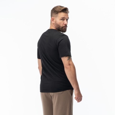 Koszulka Hi-Tec Miros M 92800621081