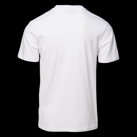 Koszulka Hi-Tec Playo M 92800621274