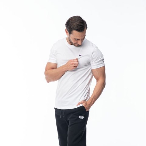 Koszulka Hi-Tec Playo M 92800621274