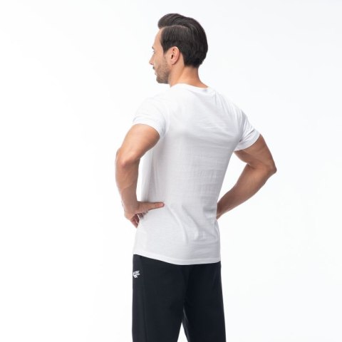 Koszulka Hi-Tec Playo M 92800621274