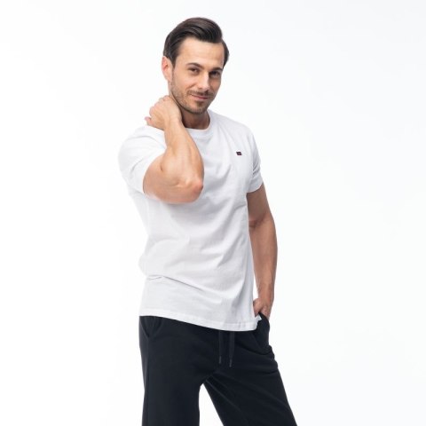 Koszulka Hi-Tec Playo M 92800621274