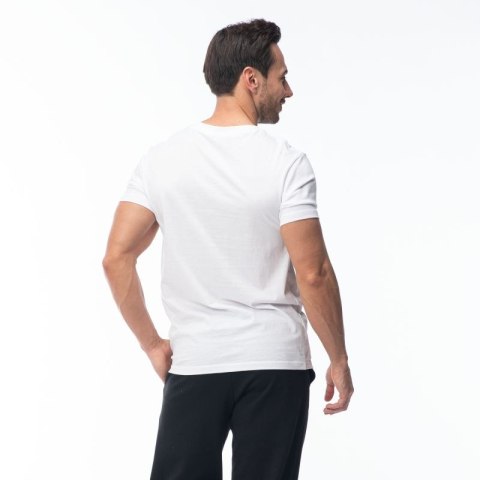 Koszulka Hi-Tec Playo M 92800621274