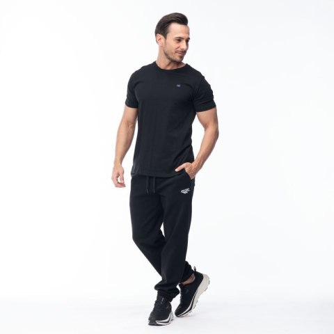 Koszulka Hi-Tec Playo M 92800621279