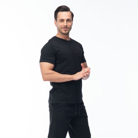 Koszulka Hi-Tec Playo M 92800621279