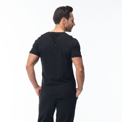 Koszulka Hi-Tec Playo M 92800621279