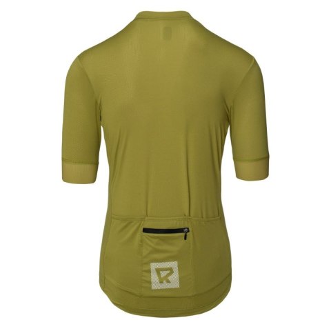 Koszulka rowerowa Radvik Skuli Gts M 92800653713