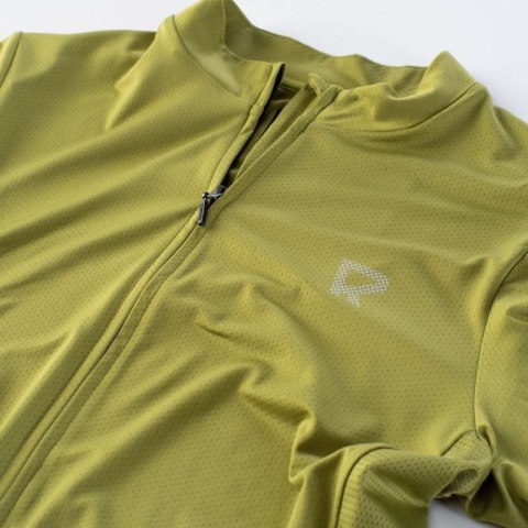 Koszulka rowerowa Radvik Skuli Gts M 92800653713