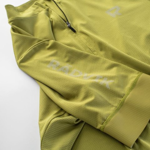 Koszulka rowerowa Radvik Skuli Gts M 92800653713