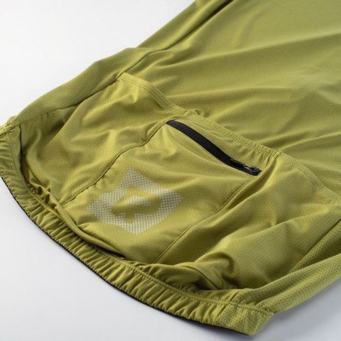 Koszulka rowerowa Radvik Skuli Gts M 92800653713