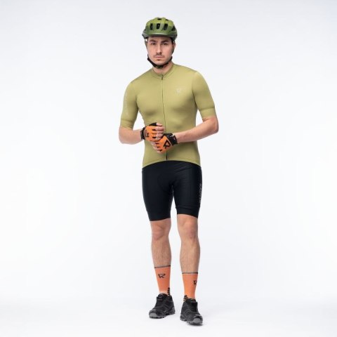 Koszulka rowerowa Radvik Skuli Gts M 92800653713