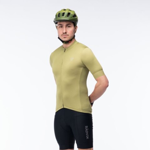 Koszulka rowerowa Radvik Skuli Gts M 92800653713