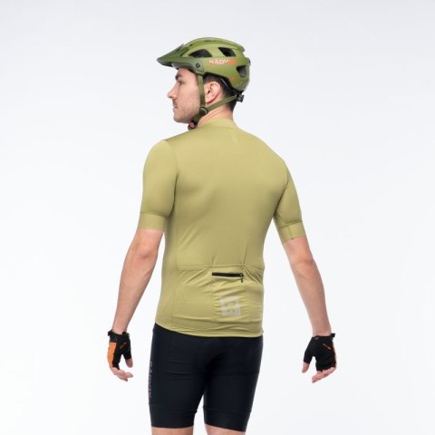 Koszulka rowerowa Radvik Skuli Gts M 92800653713